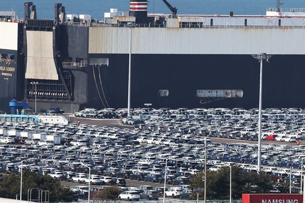 Südkorea und Kanada unterzeichnen Absichtserklärung zur Zusammenarbeit in der Automobilindustrie