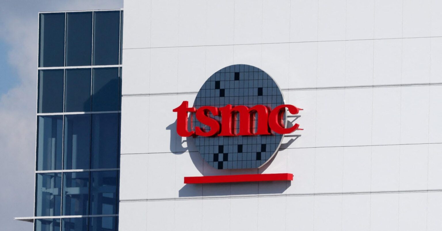 Washington erteilt TSMC die jährliche Genehmigung für US-amerikanische Werkzeuglieferungen zur Chipherstellung nach China