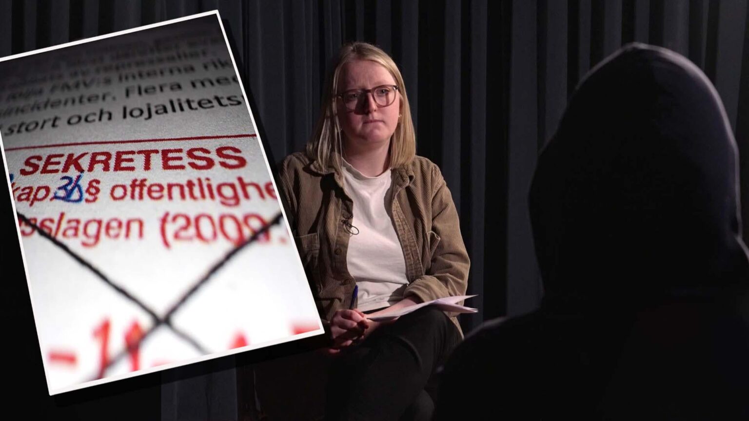 Schwerwiegende Sicherheitslücken in FMV