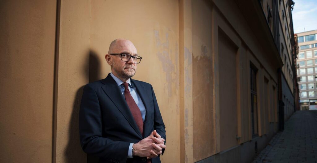 Die Regierung arbeitet an Vorschlägen zu den Aktivitätsanforderungen