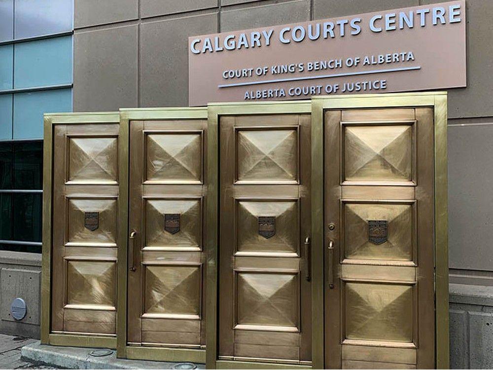 Restaurantbesitzer aus Calgary wurden zu Gefängnisstrafen verurteilt, weil sie Einwanderer ausgenutzt hatten
