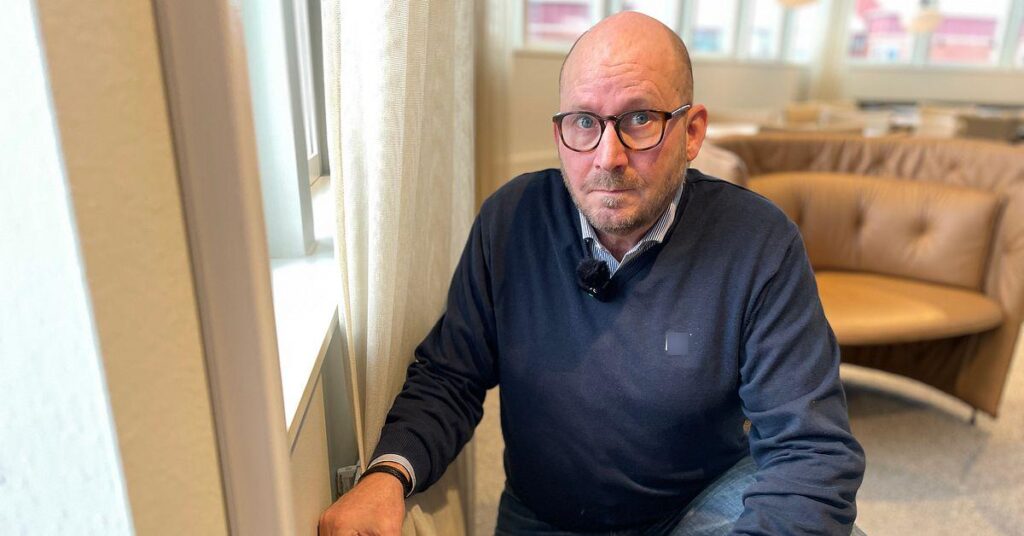 Die Stromeinsparungen, die Ihr Zuhause ruinieren können – hier sind die Fehler