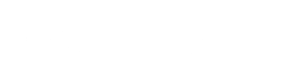 Ich habe eine Website erstellt, die kommende Filme und Serien und ihre Veröffentlichungstermine für Streaming-Dienste zeigt.