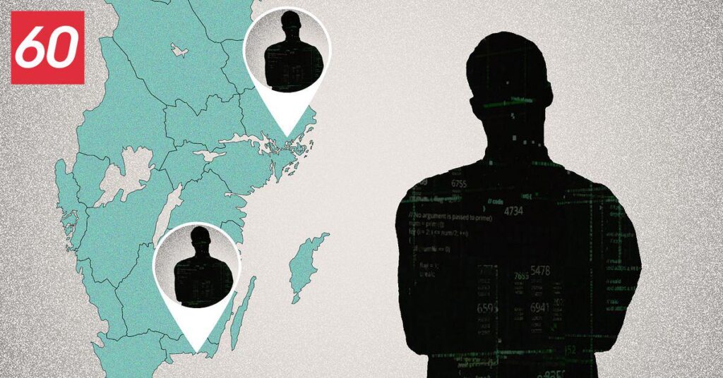 Der Staatsanwalt zum mutmaßlichen Spionagefall: „Russischer Geheimdienst“