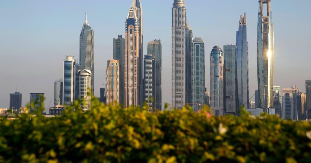 Saudi-Arabien stellt im Jahr 2025 den Rekord an Hinrichtungen auf und tötete 356 Menschen