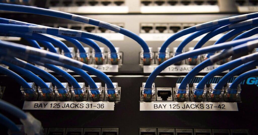 Laut CIRO sind etwa 750.000 Personendaten von einem Cybersicherheitsvorfall betroffen