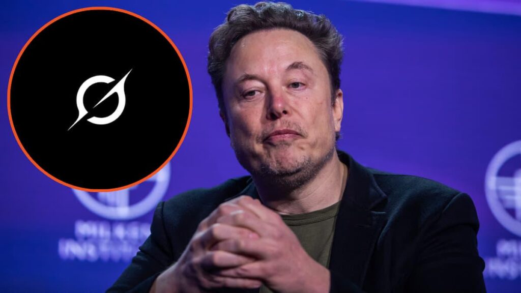 „Bist du ein Perverser?“: Journalist stellt Elon Musks ernste Frage, nachdem ein KI-Bot ein unangemessenes Bild von jungen Mädchen erzeugt hat „Bist du ein Perverser?“: Journalist stellt Elon Musks ernste Frage, nachdem ein KI-Bot ein unangemessenes Bild von jungen Mädchen erzeugt hat