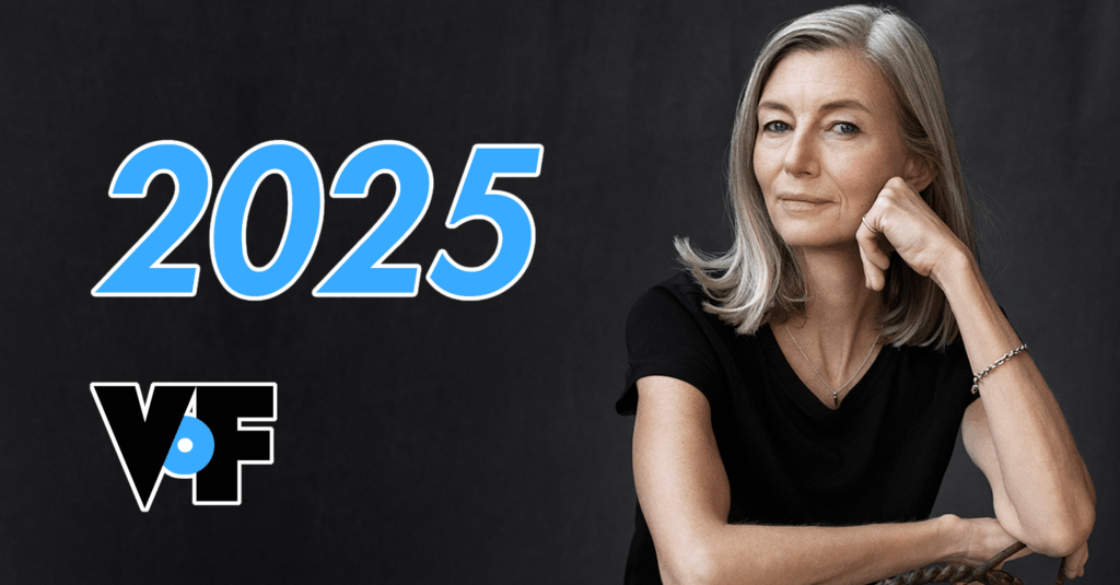 Pädagoge des Jahres und Irreführer des Jahres 2025 – Wissenschaft und öffentliche Bildung