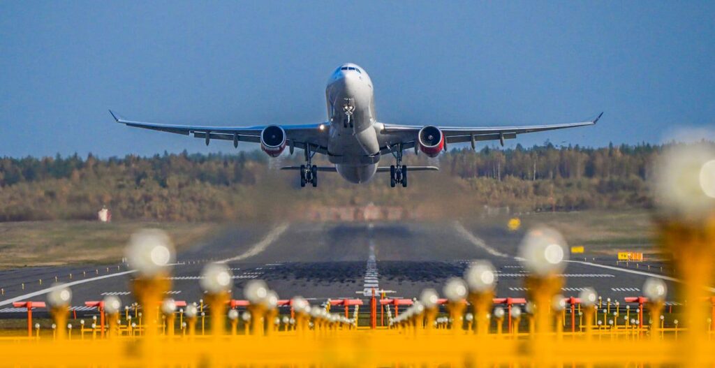 Hohe Rückwanderungsbeihilfen sorgen für Ansturm