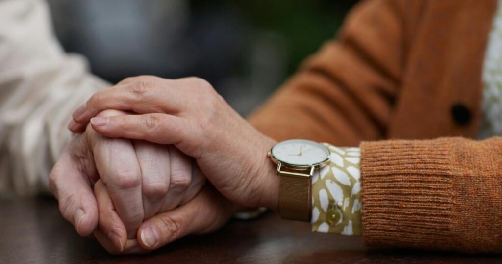 Kanadische Frauen leben länger, verbringen aber mehr Jahre in schlechter Gesundheit: StatCan