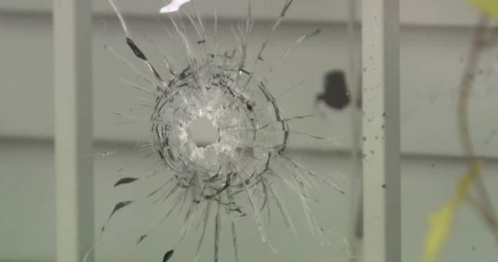 Bisher wurden in diesem Jahr in Surrey (BC) 16 Erpressungsfälle gemeldet