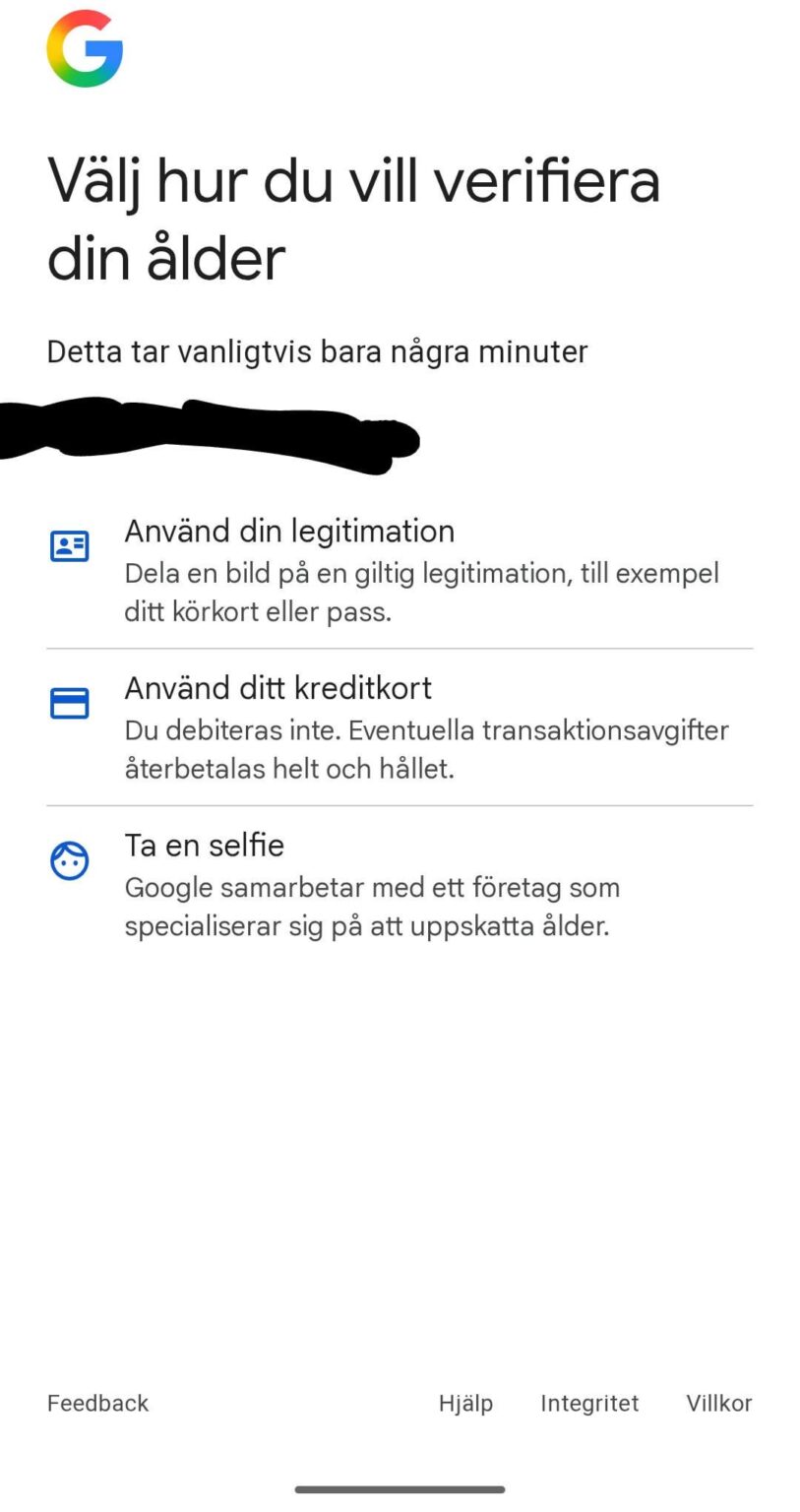 Was halten wir davon (App „18+“ bei Google Play herunterladen)?