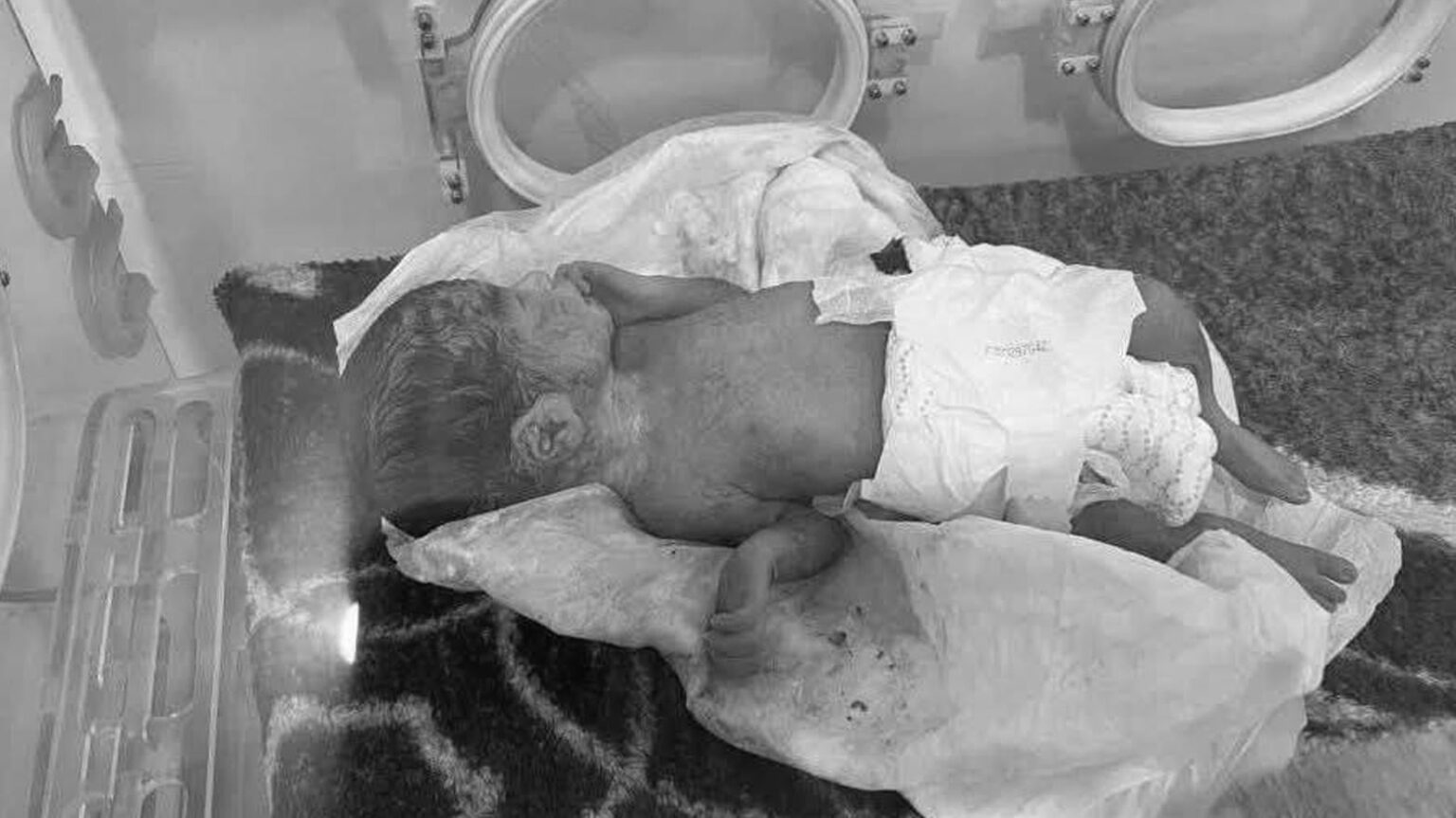 Ein weiteres Kind in der kurdischen Stadt Kobani ist aufgrund von Mangel an medizinischem Sauerstoff gestorben, da eine siebentägige Belagerung durch die syrische Regierung weiterhin Wasser, Strom, Lebensmittel und Medikamente unterbricht und Tausende von Zivilisten gefährdet.