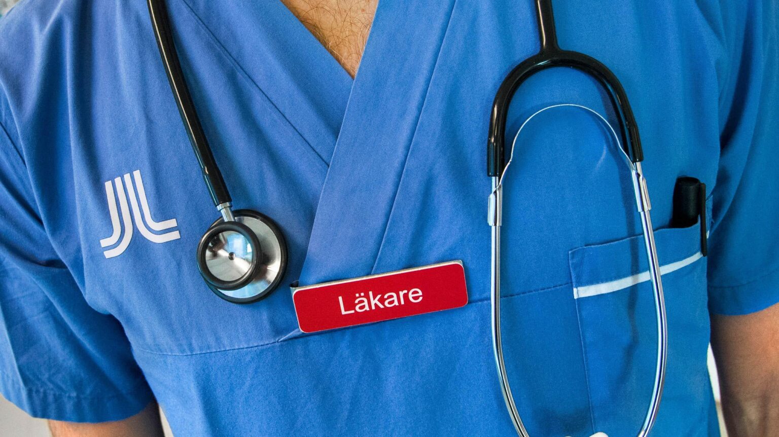 Die KI-Transkription in Krankenhäusern steht in der Kritik Die KI-Transkription in Krankenhäusern steht in der Kritik