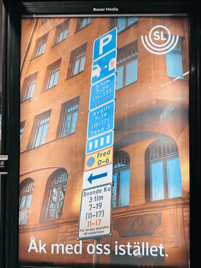 Verwandte Werbung