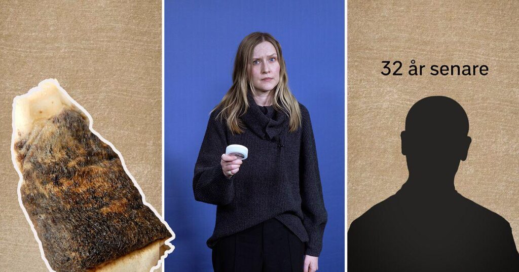 Neue Forschungsergebnisse: Snuskonsumenten haben möglicherweise ein erhöhtes Risiko für Herz-Kreislauf-Erkrankungen