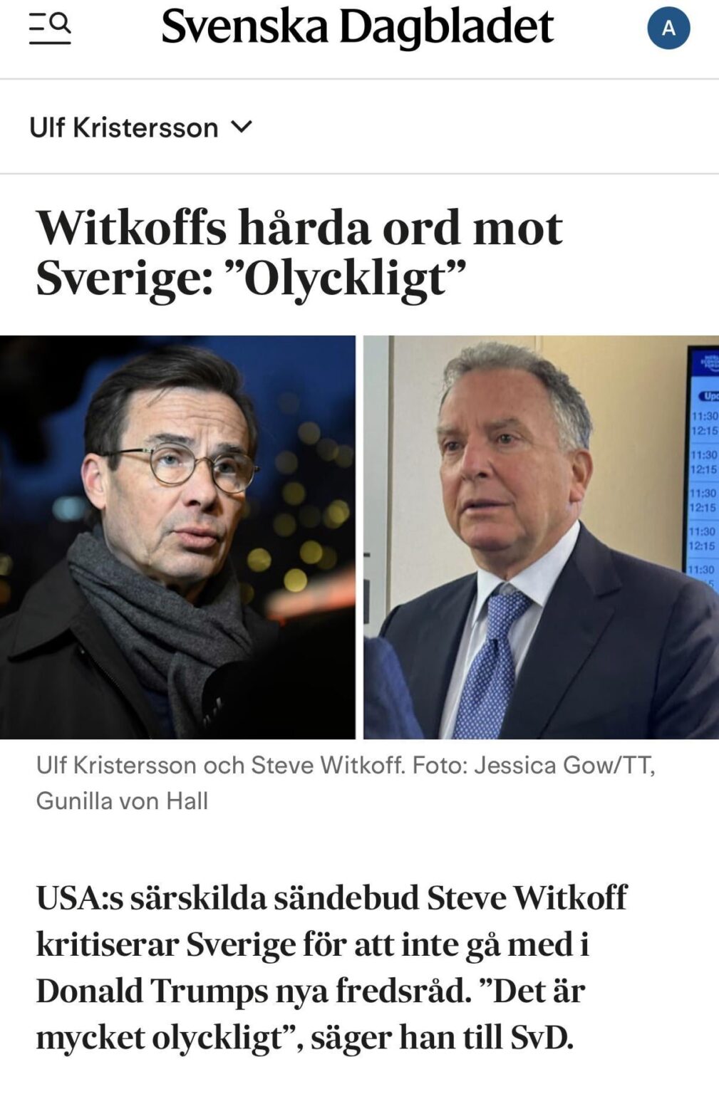 SvDs Definition harter Wörter