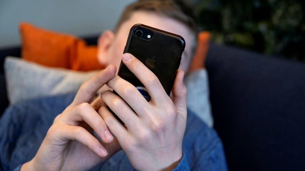 DI: „Preisschock droht der Heimelektronik: ‚Der Markt ist verrückt‘“