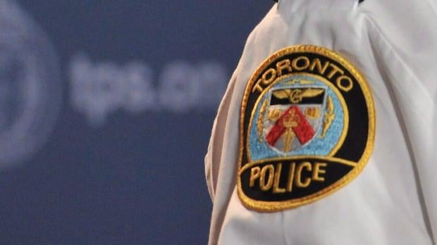 8 Festnahmen, 29 Anklagen bei Demonstrationen in der Innenstadt: Polizei von Toronto | CBC-Nachrichten