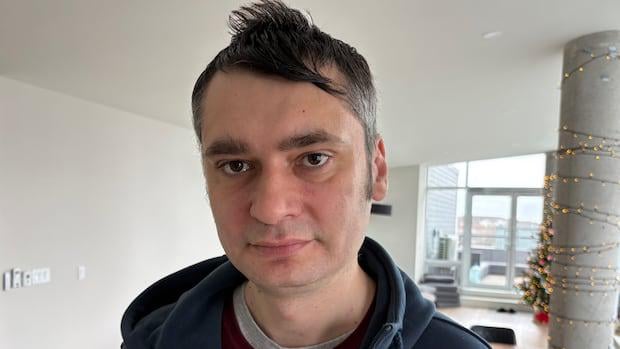 „Verzweiflung, Verrat, Unglaube:“ Ukrainer, die nach Kanada geflohen sind, sind mit Unsicherheit über den Einwanderungsstatus konfrontiert