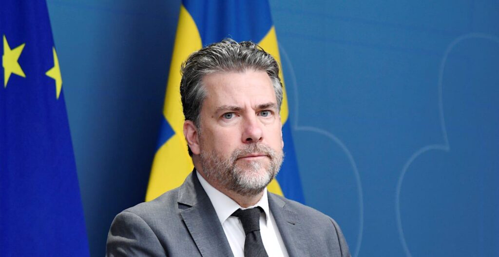 „Gemeinderäte können wählen, welchen Gesetzen sie folgen wollen“