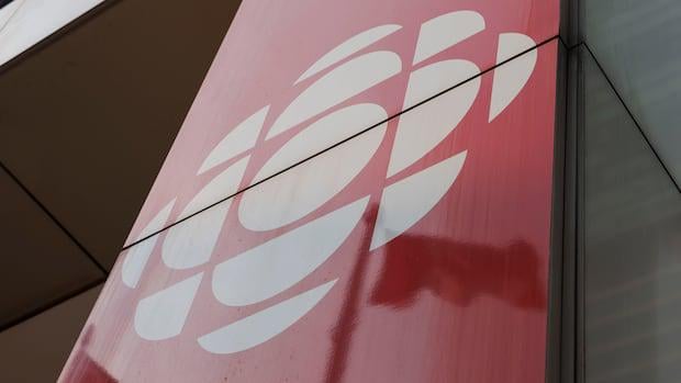 CBC News baut lokalen Journalismus und Büros weiter aus