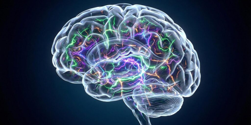 Ein traumähnliches Psychedelikum könnte traumatisierten Veteranen dabei helfen, ihr Gehirn neu zu starten – Forscher fanden heraus, dass Soldaten, die während der Einnahme von Ibogain über tiefe Gefühle der Einheit und Heiligkeit berichteten, eine dauerhafte Linderung ihrer posttraumatischen Belastungsstörung erlebten. Ein traumähnliches Psychedelikum könnte traumatisierten Veteranen dabei helfen, ihr Gehirn neu zu starten - Forscher fanden heraus, dass Soldaten, die während der Einnahme von Ibogain über tiefe Gefühle der Einheit und Heiligkeit berichteten, eine dauerhafte Linderung ihrer posttraumatischen Belastungsstörung erlebten.