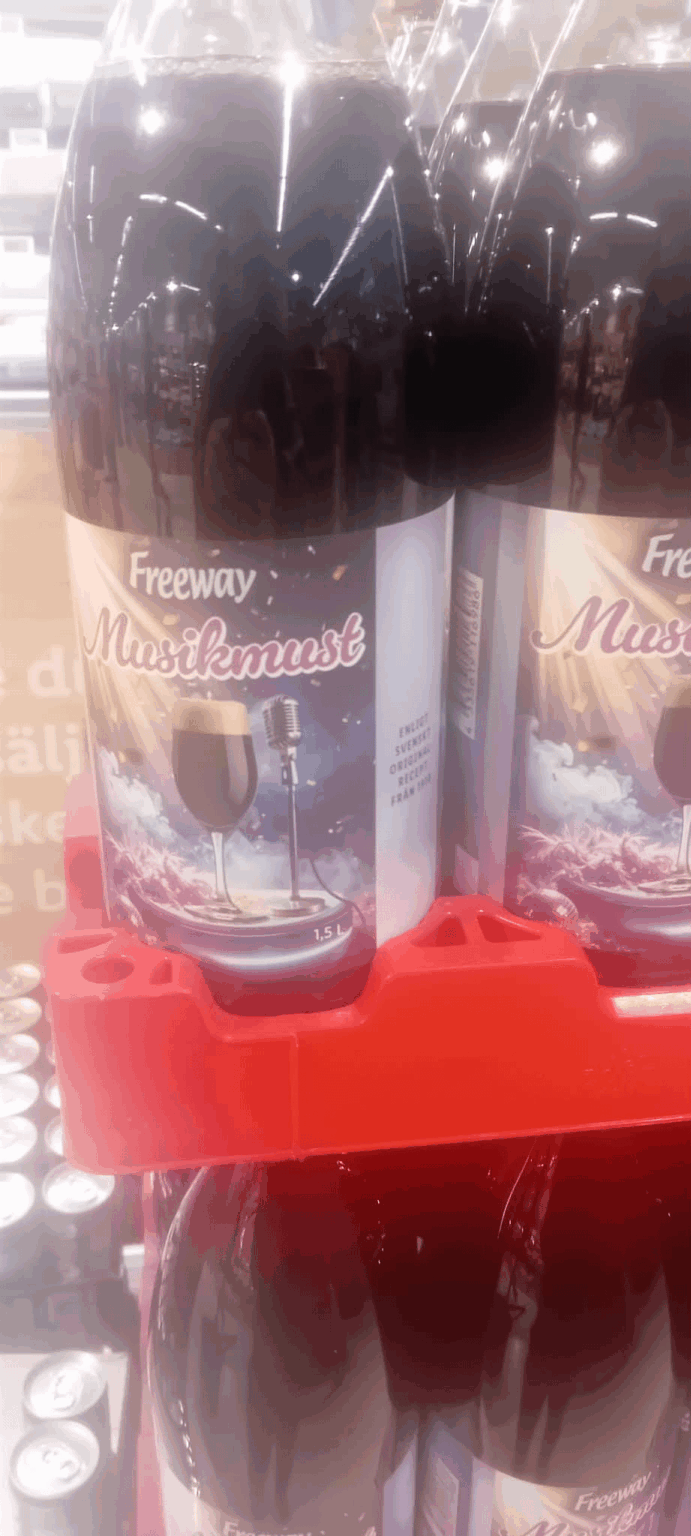 Jetzt ist es zu weit gegangen