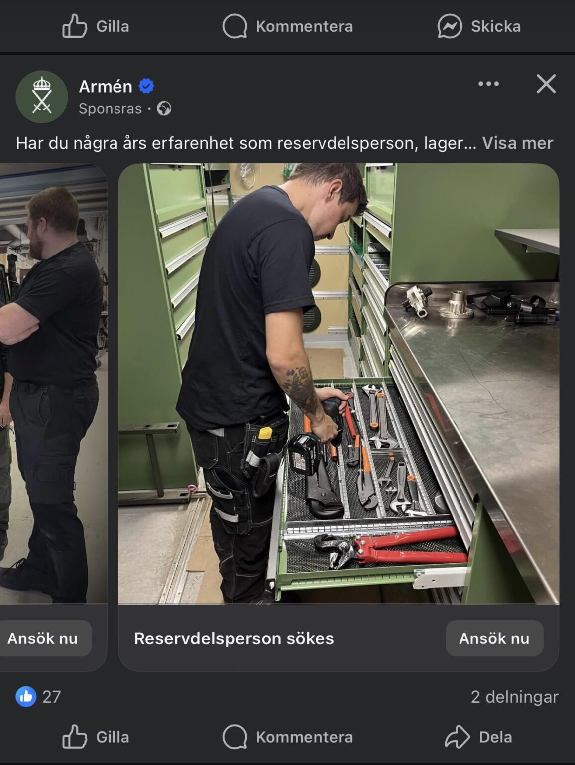 Sicherlich hieß es früher „Organspender“?