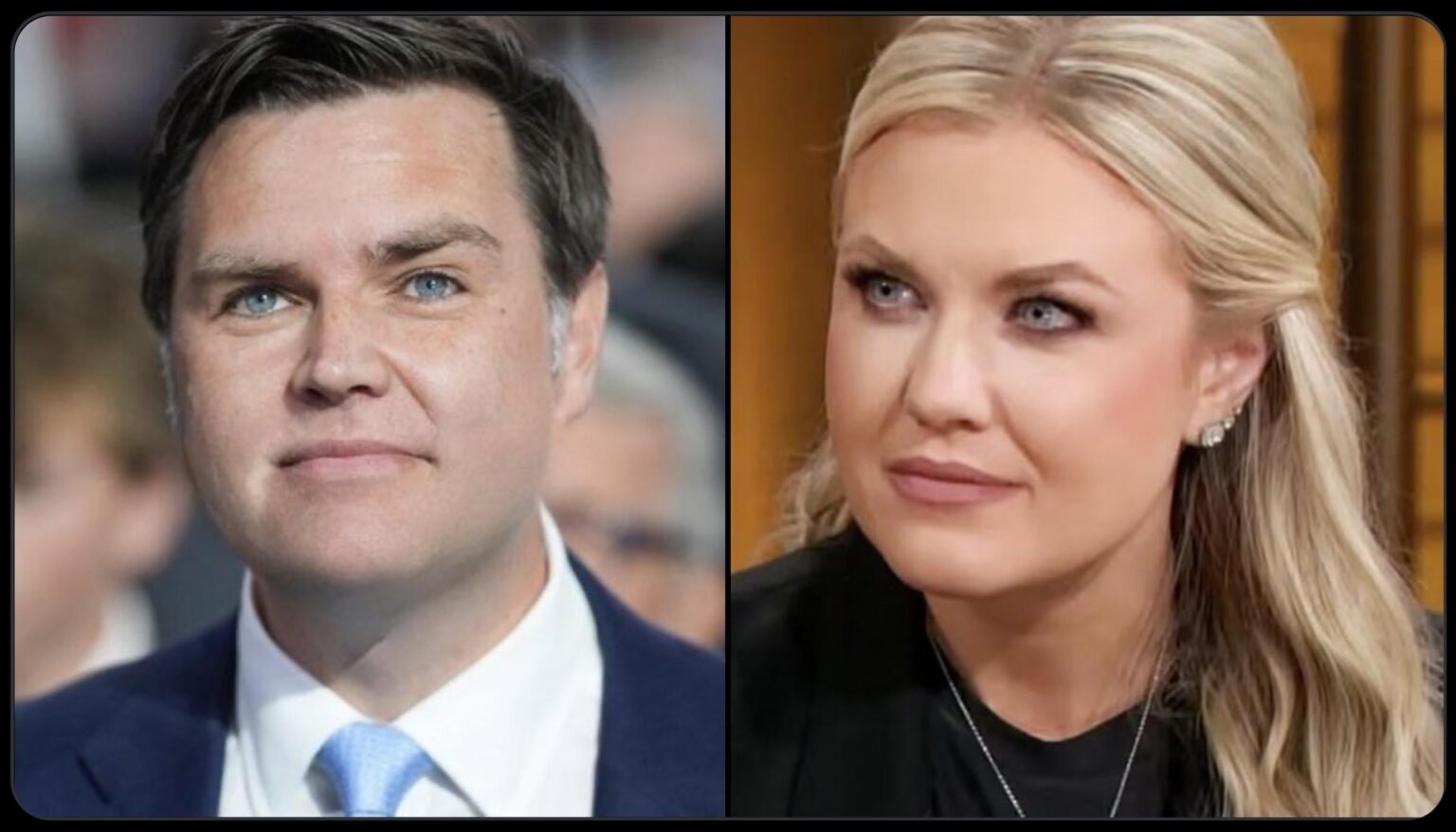 Elon Musks KI Grok wird mit Posts, die darauf hindeuten, dass Trump ein Pädophiler ist und Erika Kirk JD Vance in Drag ist, zum Schurken