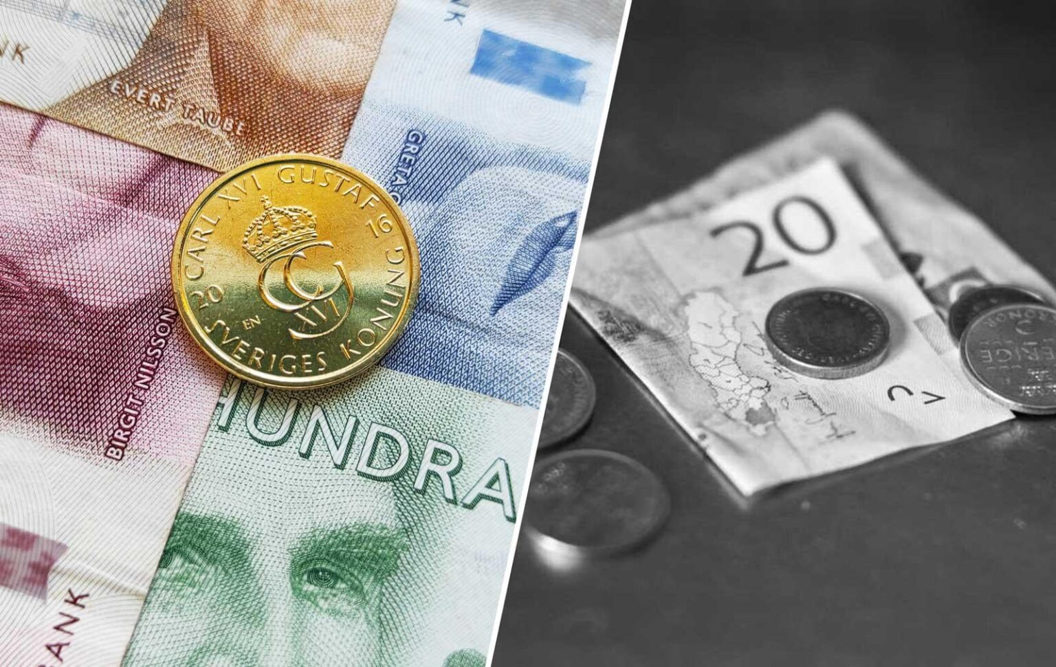 Haushaltsfinanzen 2026: Ohnehin schwache Gruppen werden noch schlechter dastehen