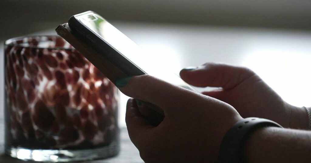 Neue Überprüfung zeigt: Über die Hälfte der Online-Arztbesuche haben keine Grundlage für eine Entschädigung
