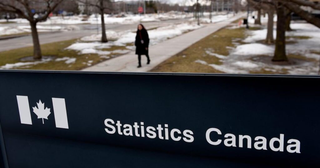 Statistics Canada will in den nächsten zwei Jahren 850 Stellen abbauen, diese Woche 100: Memo