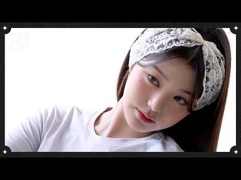 IVE - Jang Wonyoung X New Balance Behind @ IVE ON (260215) (ENG SUB)
