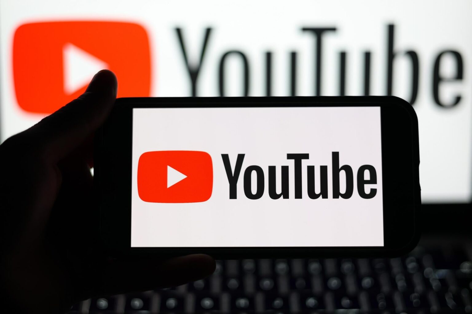 Das durchschnittliche Einkommen eines koreanischen YouTubers übersteigt 52.000 US-Dollar