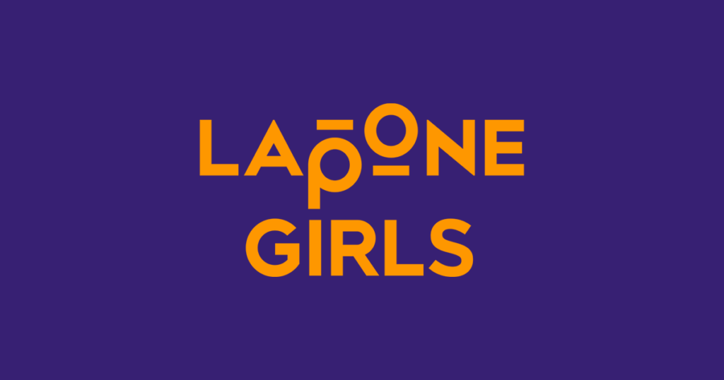 LAPONE GIRLS gibt bekannt, dass IS:SUE Rin seine Aktivitäten ab heute wieder aufnehmen wird (260208)