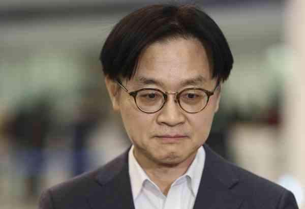 Industrieminister sagt, „unnötiges Missverständnis“ sei in Tarifverhandlungen mit den USA gelöst worden