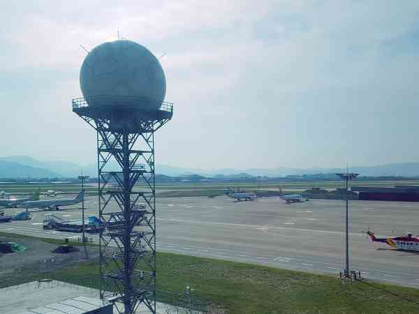 Zwei ausländische männliche Models wegen Drogenschmuggels zu elf Jahren Gefängnis verurteilt