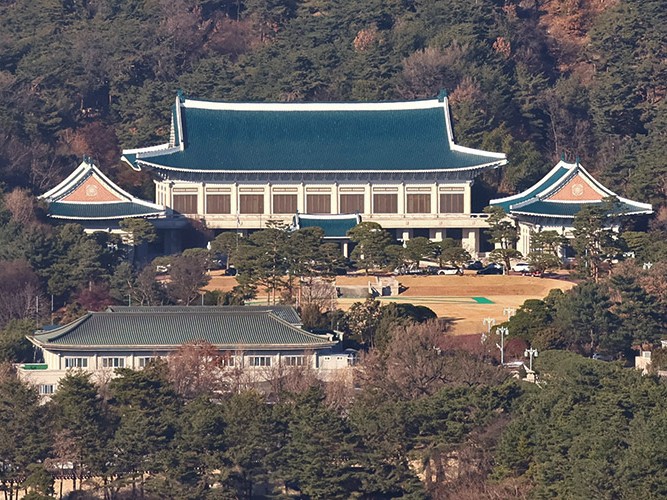 Top Office: Schonfrist für höhere Kapitalertragssteuer für Mehrfamilienhäuser endet am 9. Mai