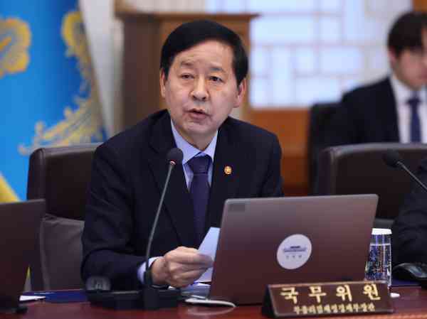 Die Regierung wird die Gnadenfrist für eine höhere Kapitalertragssteuer für Mehrfamilienhausbesitzer am 9. Mai nicht beenden 