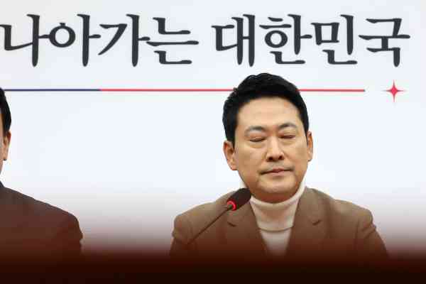 PPP-Chef kritisiert Lees harte Social-Media-Botschaften zum Wohnungsmarkt 