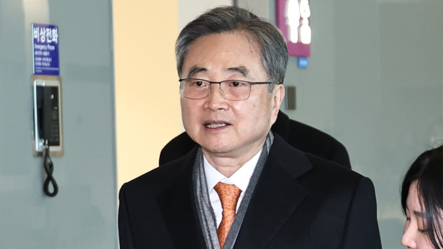 Südkorea und die USA sind sich über die Notwendigkeit konkreter Fortschritte bei der nuklearen und U-Boot-Kooperation einig