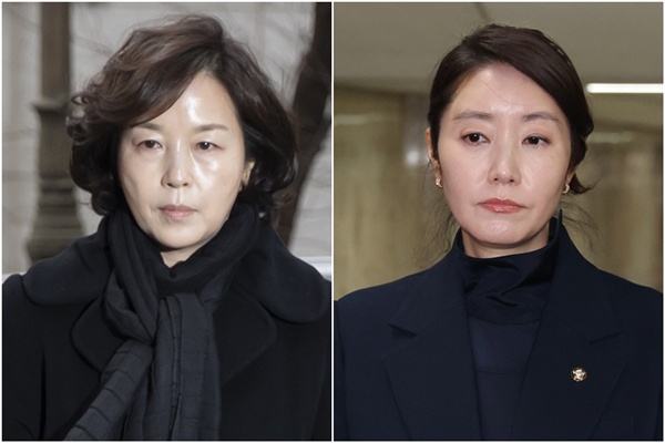 Staatsanwälte fordern Inhaftierung des ehemaligen Stadtrats von Seoul im Bestechungsfall