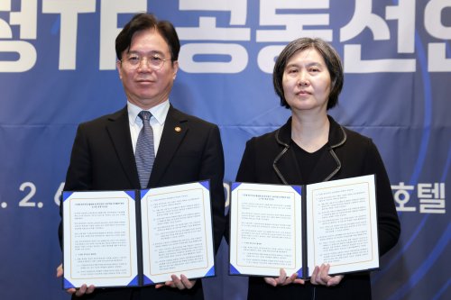 Südkorea wird schrittweise Altersvorsorge für alle Arbeitsplätze vorschreiben