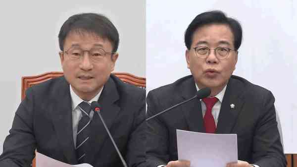 Rivalisierende Parteien streiten über die Idee, die Steuererleichterungen für Vermieter zurückzufahren