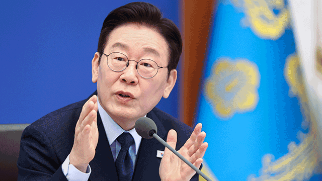 Lee drängt Eigentümer mehrerer Häuser, Mietobjekte aufzulösen