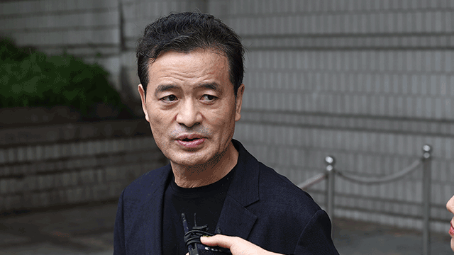 Ehemaliger DP-Gesetzgeber zur Befragung im Rahmen der Untersuchung zur Vereinigungskirche vorgeladen