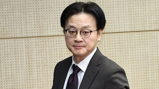 Regierung warnt davor, dass Gerichtsurteil die Unsicherheit über Südkoreas US-Exporte erhöht