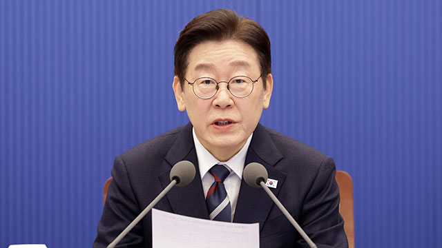 Lee lehnt PPP-Anträge ab. Strengere Regeln für Mehrfamilienhausbesitzer schaden Mietern