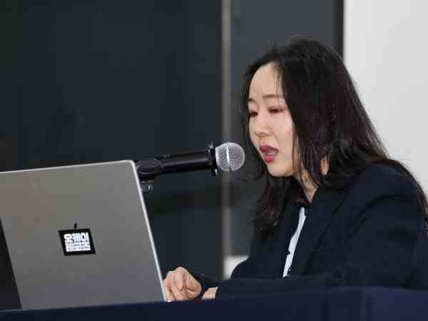 Min Hee-jin bietet an, 25,6 Milliarden Won aufzugeben, wenn HYBE die NewJeans-Klagen fallen lässt